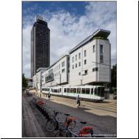 2017-07-11 T3 Tour Bretagne 322.jpg